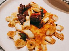 -宝燕海鲜(好爱店)