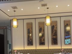 -千滋百味·醉江澜花园餐厅(街道口店)