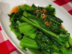 -西贝(上海我格广场店)