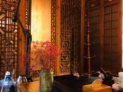 -山东大学学府大酒店(千佛山地铁站店)