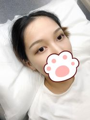 -MIVI·纹眉半永久野生眉