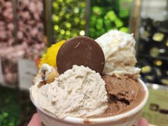 -VENCHI 闻绮(上海佛罗伦萨小镇店)