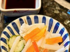 -然锅料理