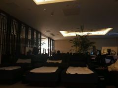 -汤里来温泉