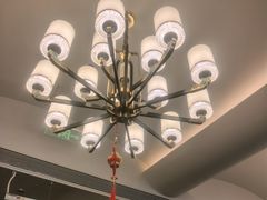 -玉林烤鸭店(垡头店)