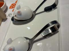 -胜记酒家·风味线(南山花园城店)