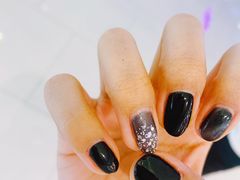 -海底捞火锅(万象城店)