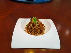 -新廊桥(原科华廊桥店)