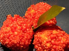 -南里山房·新淮扬菜(徐汇万科店)