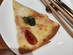 -一尺花园(安和花园店)