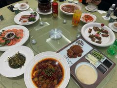 -贵山和泰酒店(大十字喷水池店)