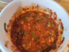 -阿婆情腊排骨火锅(饮玉巷店)