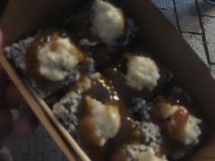 -品腐记·豆腐王朝(老门东总店)