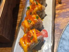 -熊藏居酒屋(kkone店)