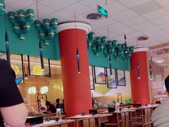 -范家小馆·烤鸭新京菜(金融街店)