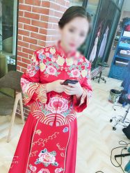 -拾光年华摄影馆(菱角湖公园店)