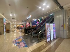 -红星美凯龙北京至尊MALL(东四环中路店)