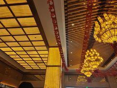-东方之珠洗浴休闲广场(大港店)