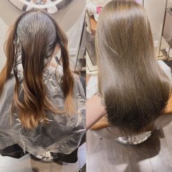 -崇尚GAVIN STYLE臻选