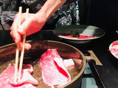 -モリタ屋(JR京都伊势丹店)