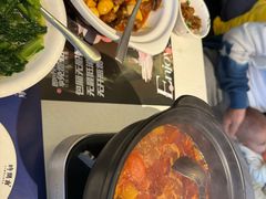 -时间仓(湘江世纪城店)