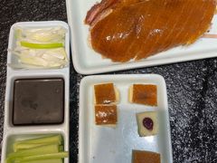 -金百万(亦庄店)