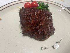 厚切雪花-马克西姆俄罗斯餐厅(通亚街店)