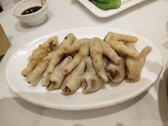 -稻香酒家·33年老字号·港式粤菜(富邦中心店)