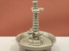 -安阳博物馆