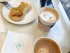 -Madeleine玛德琳(永平里店)