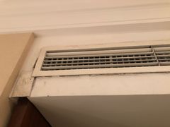 -上海神旺大酒店