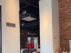 -洞庭鱼香(万科店)