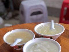 -正宗棉湖甜汤春卷店