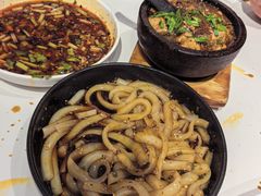 -夫妻肺片·老字号