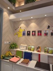 点击看大图 -爱儿美儿童摄影(奥森公园店)