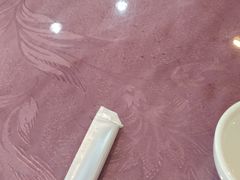 -普天和酒楼·新津菜·烤鸭(天津之眼店)