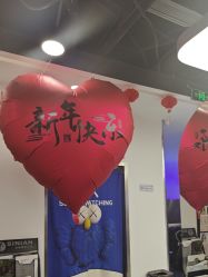 -丝念美发·专注烫染