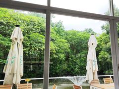 -芭厘农庄老字号·清远鸡