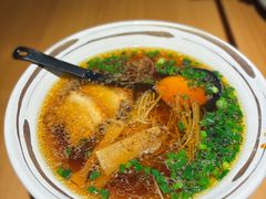 -Lia Cafe Bar Restaurant松山咖啡屋