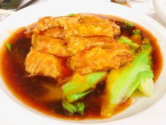 -广州酒家(文昌总店)