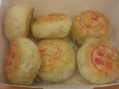 -宝业东城广场(东二环路店)