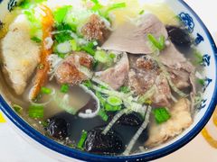 -夏家合汁(天润花园小区店)