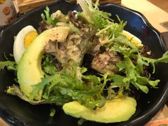 -万岁寿司(芳村店)
