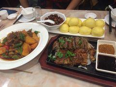 -五洲国际广场(文峰路店)