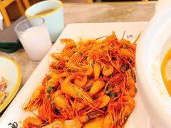 -状元楼(金溪路店)