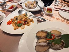 -協成海鮮火鍋(老店)