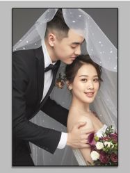 -女王风尚STUDIO·轻奢化定制