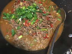 -银满斗(步行街总店)