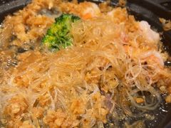-老济南·地道济南菜(大明湖店)