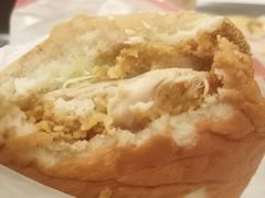 -麦当劳(豫园店)
